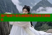 国产视频午夜在线播放高清畅享无限精彩