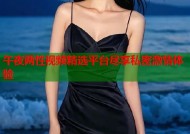午夜两性视频精选平台尽享私密激情体验