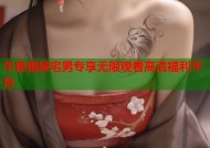 午夜视频宅男专享无限观看高清福利平台