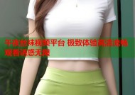 午夜丝袜视频平台 极致体验高清流畅观看诱惑无限
