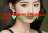 午夜男人看视频平台 深夜高清畅享无限精彩