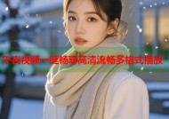 午夜视频一键畅享高清流畅多格式播放