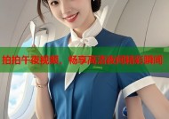 拍拍午夜视频，畅享高清夜间精彩瞬间