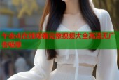 午夜dj在线观看完整视频大全高清无广告畅享