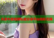 夫妻午夜视频私密分享平台精彩无限