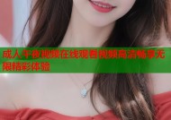 成人午夜视频在线观看视频高清畅享无限精彩体验