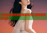 午夜在线观看视频海量高清片源极速播放体验