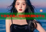 午夜专享男人性视频高清畅享平台