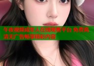 午夜视频成年人在线观看平台 免费高清无广告畅享精彩内容