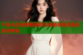 午夜dj在线观看视频在线畅享高清音乐派对体验