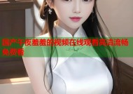 国产午夜羞羞的视频在线观看高清流畅免费看