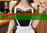 午夜视频国产平台：精选热门影片，随时随地观看