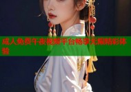 成人免费午夜视频平台畅享无限精彩体验