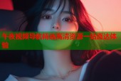 午夜视频导航精选高清资源一站直达体验