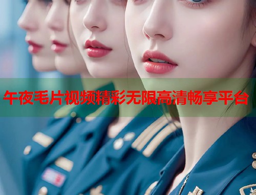 午夜毛片视频精彩无限高清畅享平台  第1张