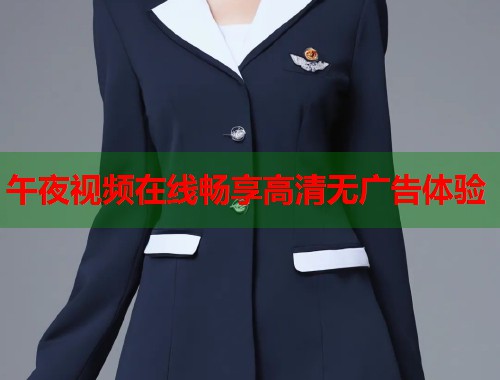 午夜视频在线畅享高清无广告体验  第1张