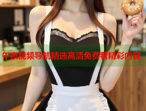 午夜视频导航精选高清免费看精彩内容  第2张